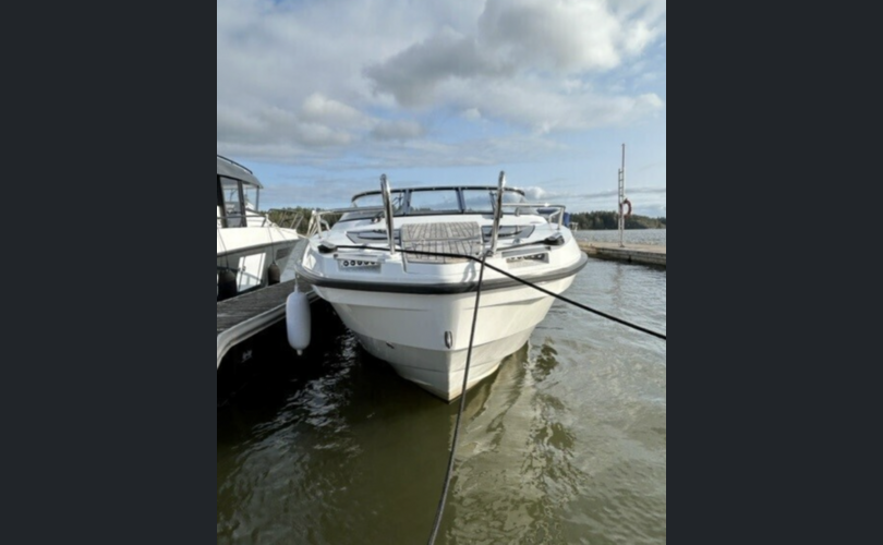 Finnmaster T7-kuva-7